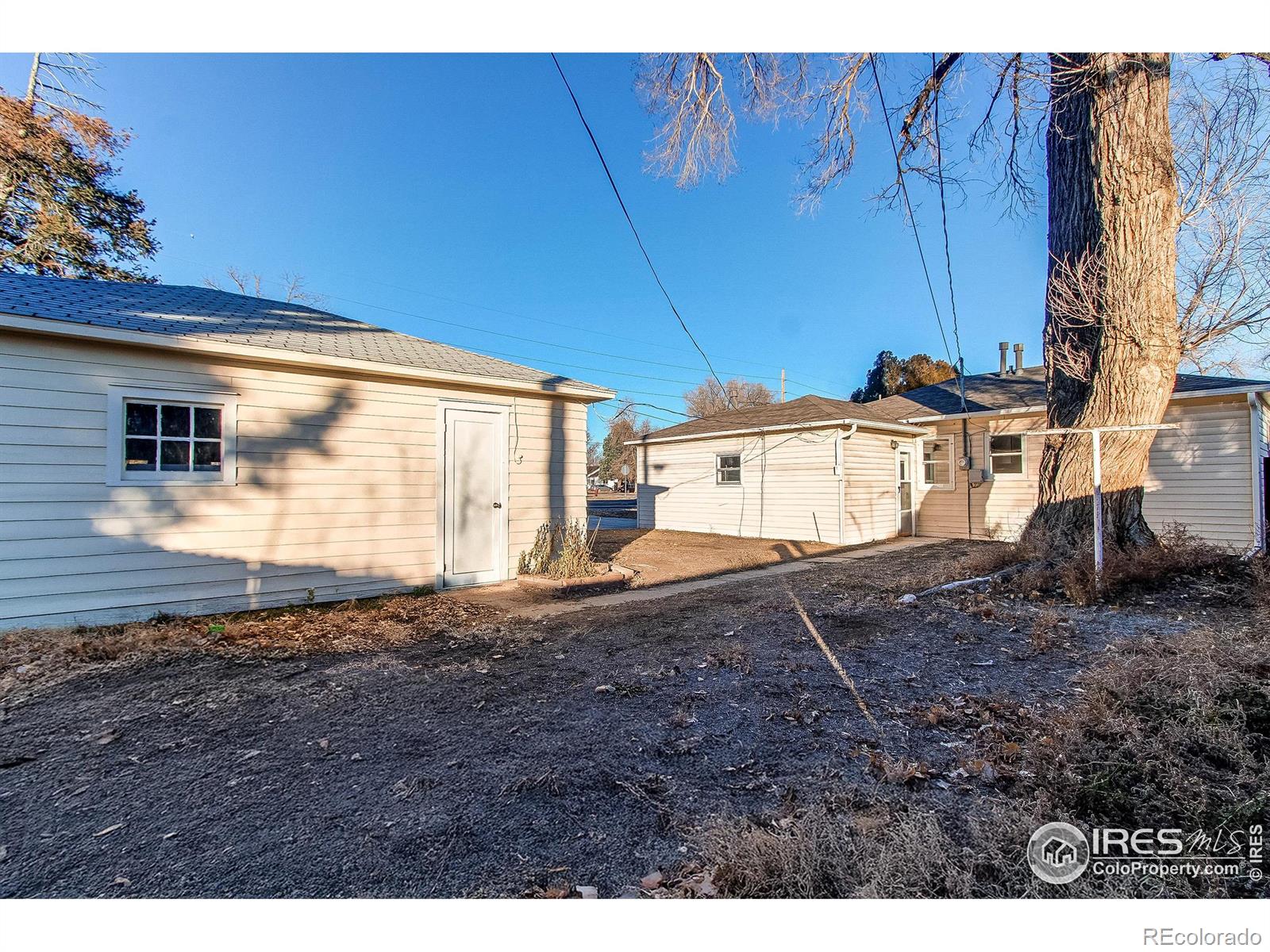 MLS Image #17 for 2507  10th avenue,greeley, Colorado