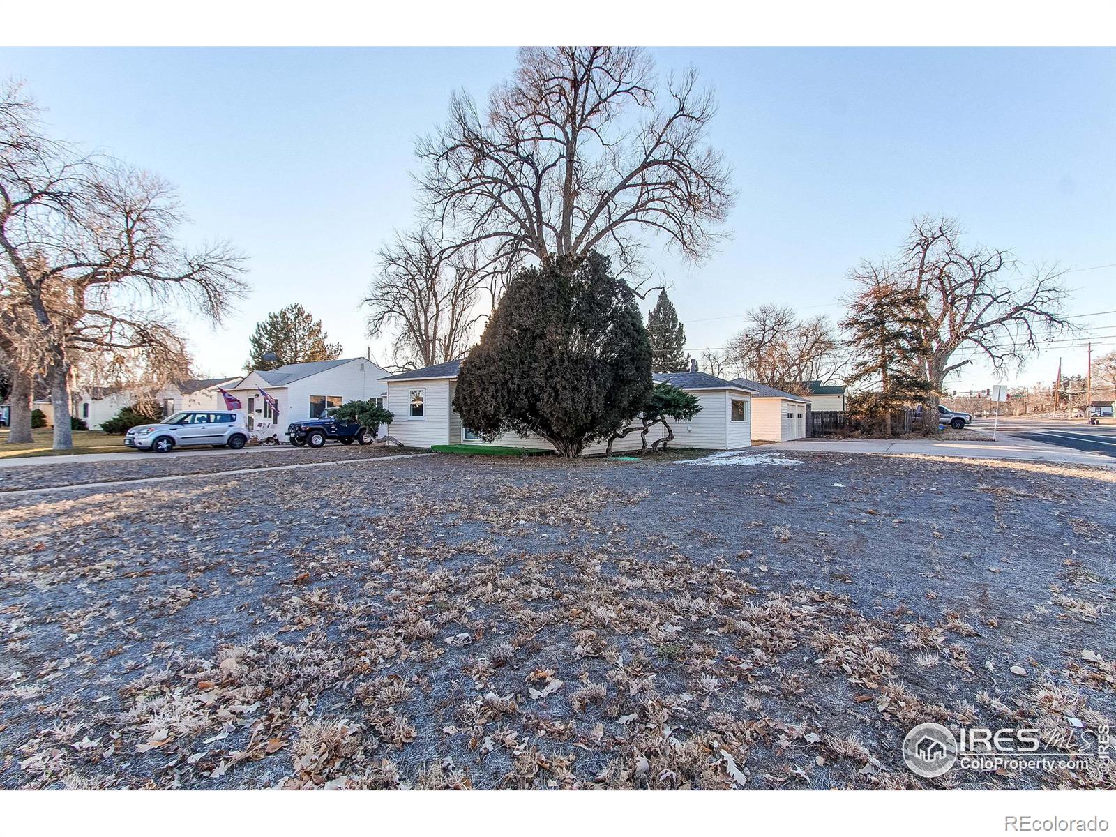 MLS Image #18 for 2507  10th avenue,greeley, Colorado