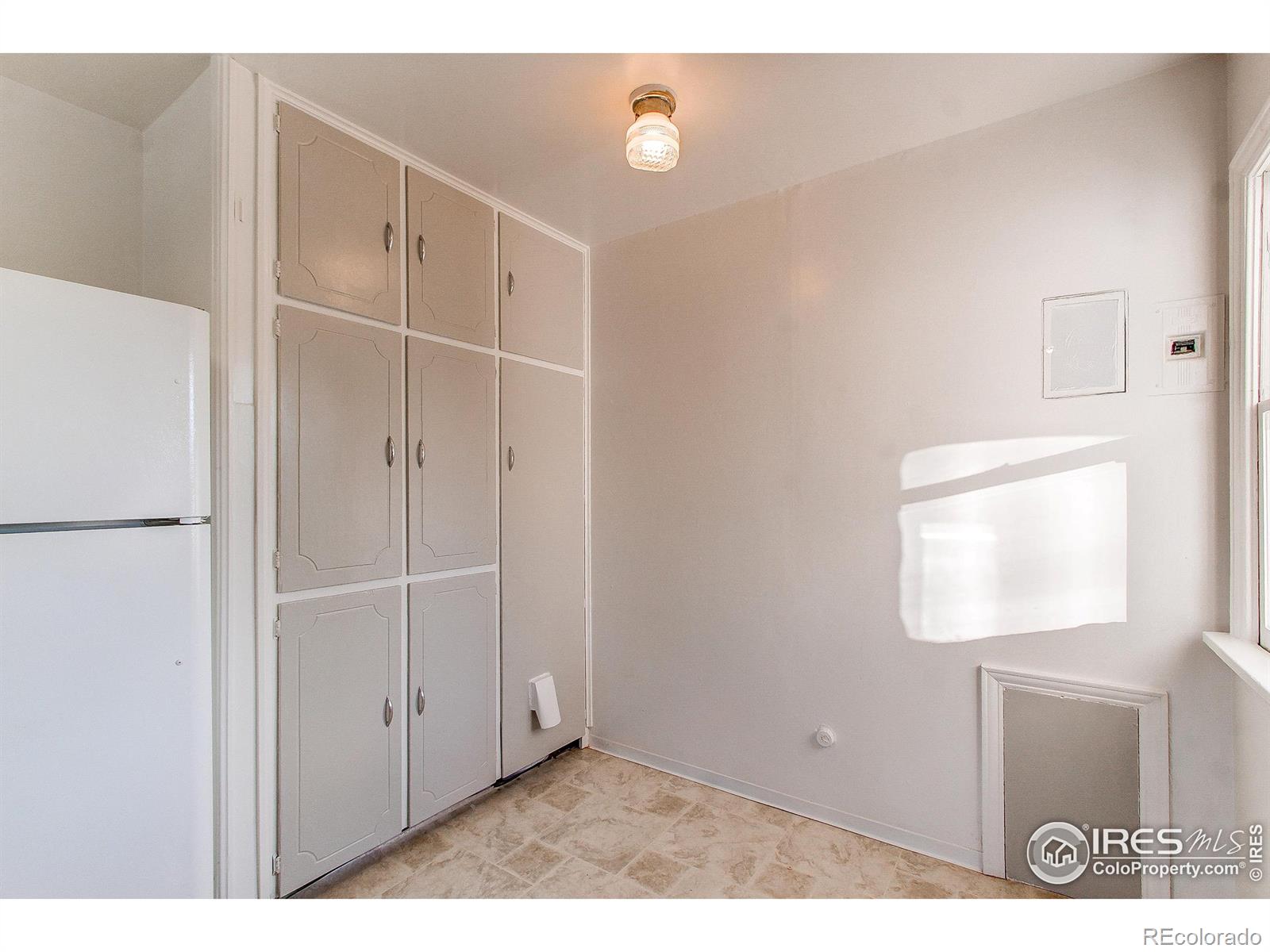 MLS Image #6 for 2507  10th avenue,greeley, Colorado