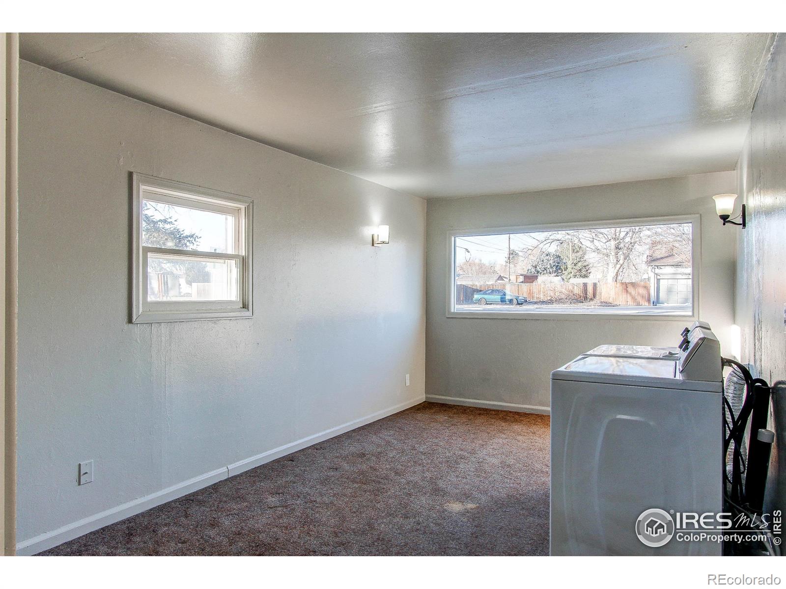 MLS Image #7 for 2507  10th avenue,greeley, Colorado