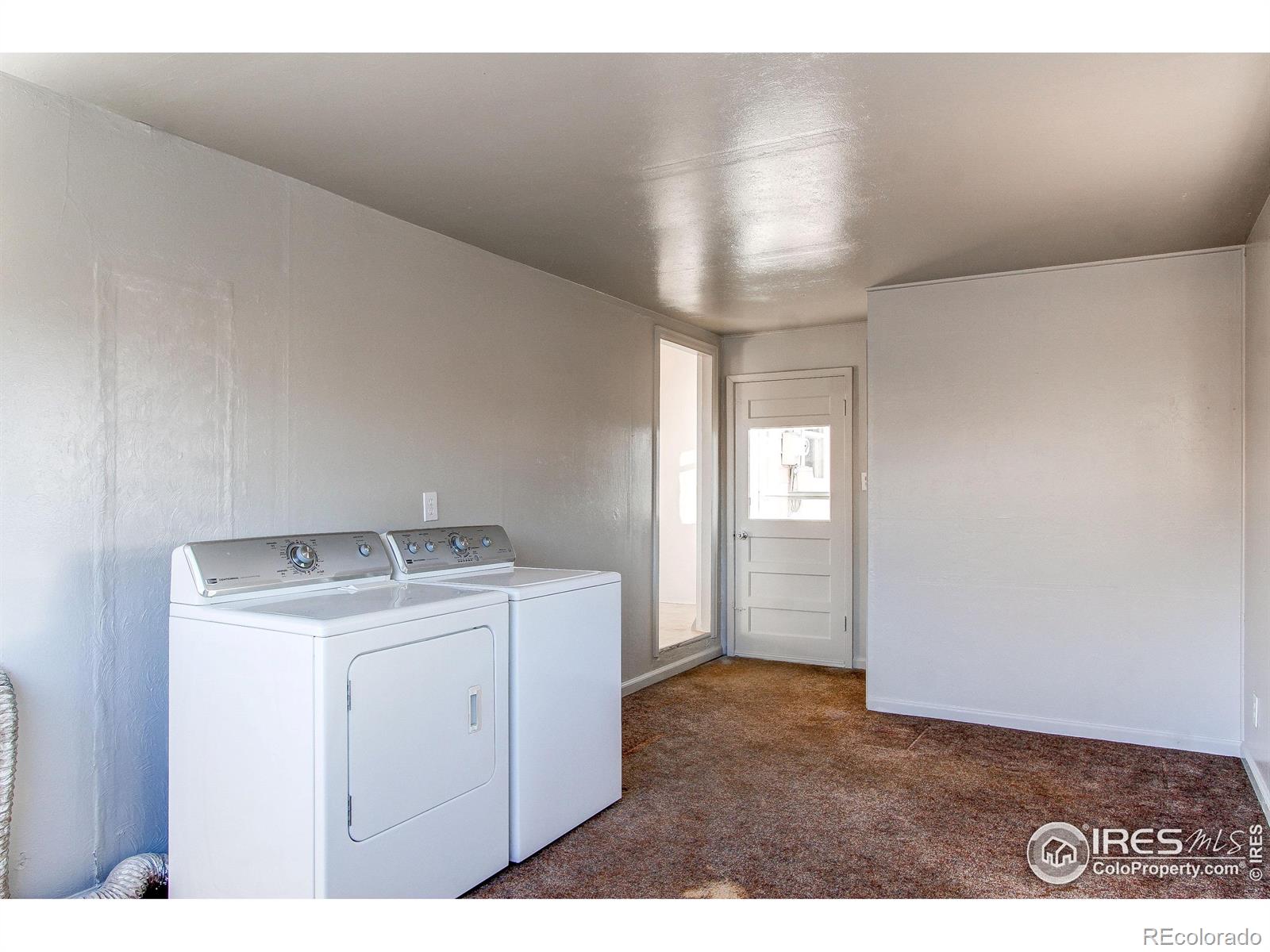 MLS Image #8 for 2507  10th avenue,greeley, Colorado