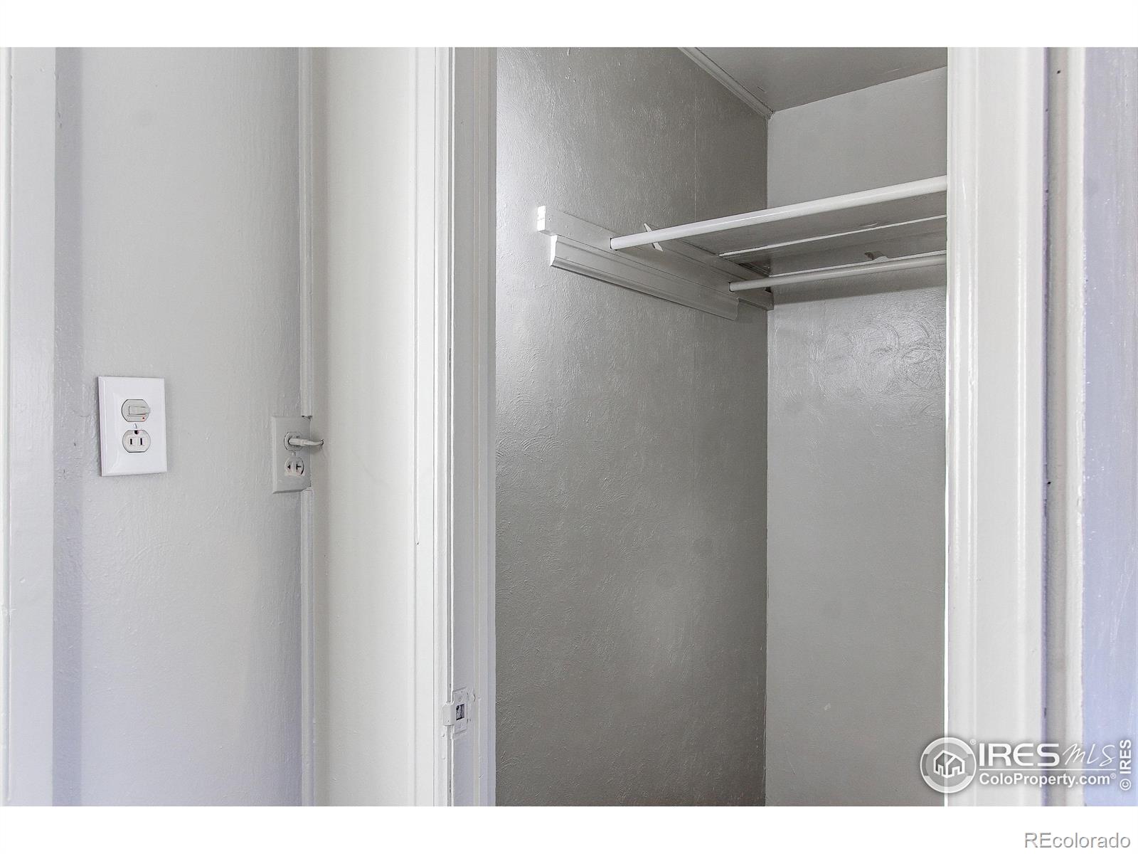 MLS Image #9 for 2507  10th avenue,greeley, Colorado