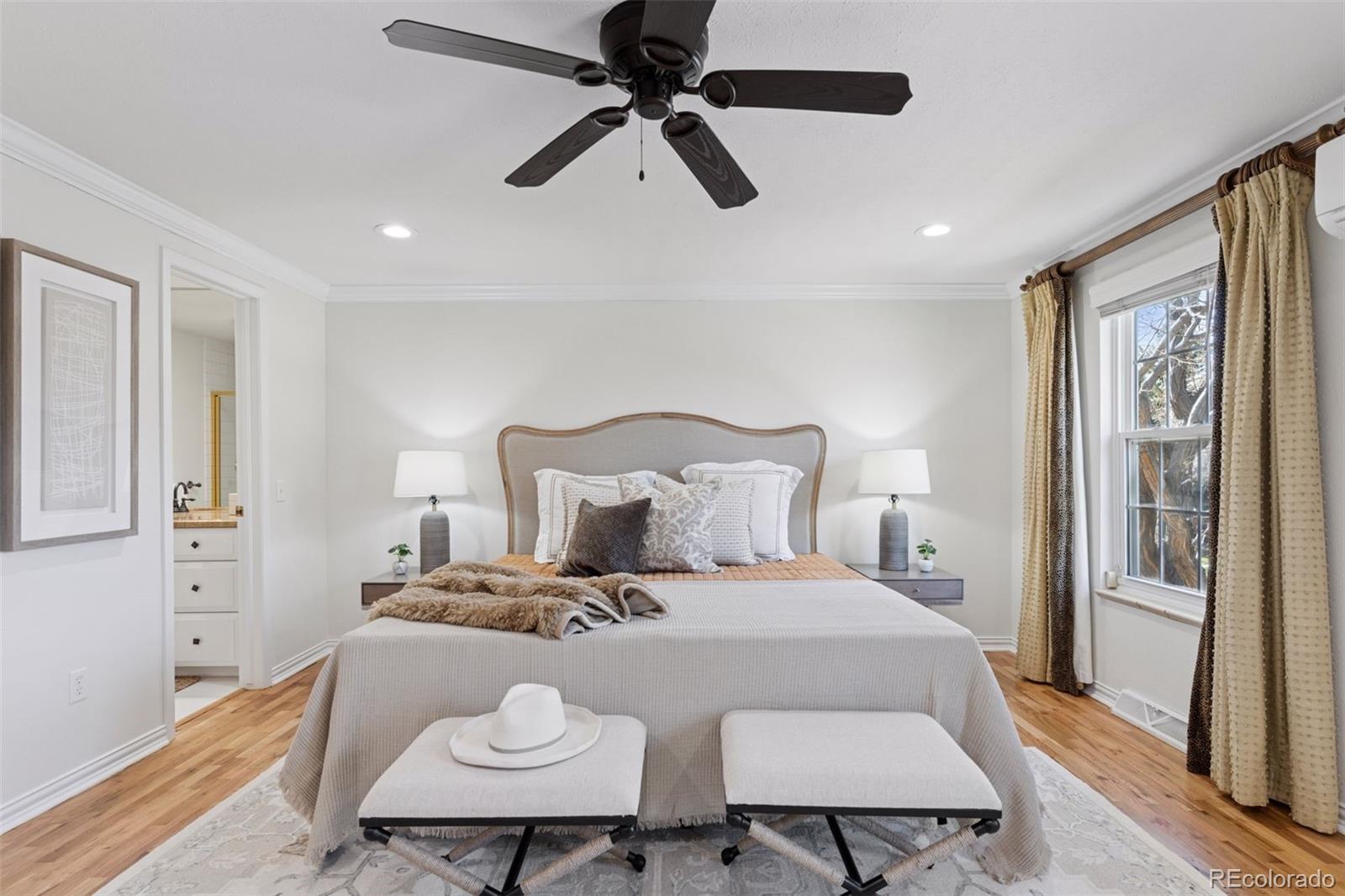 MLS Image #13 for 3850 s willow way,denver, Colorado