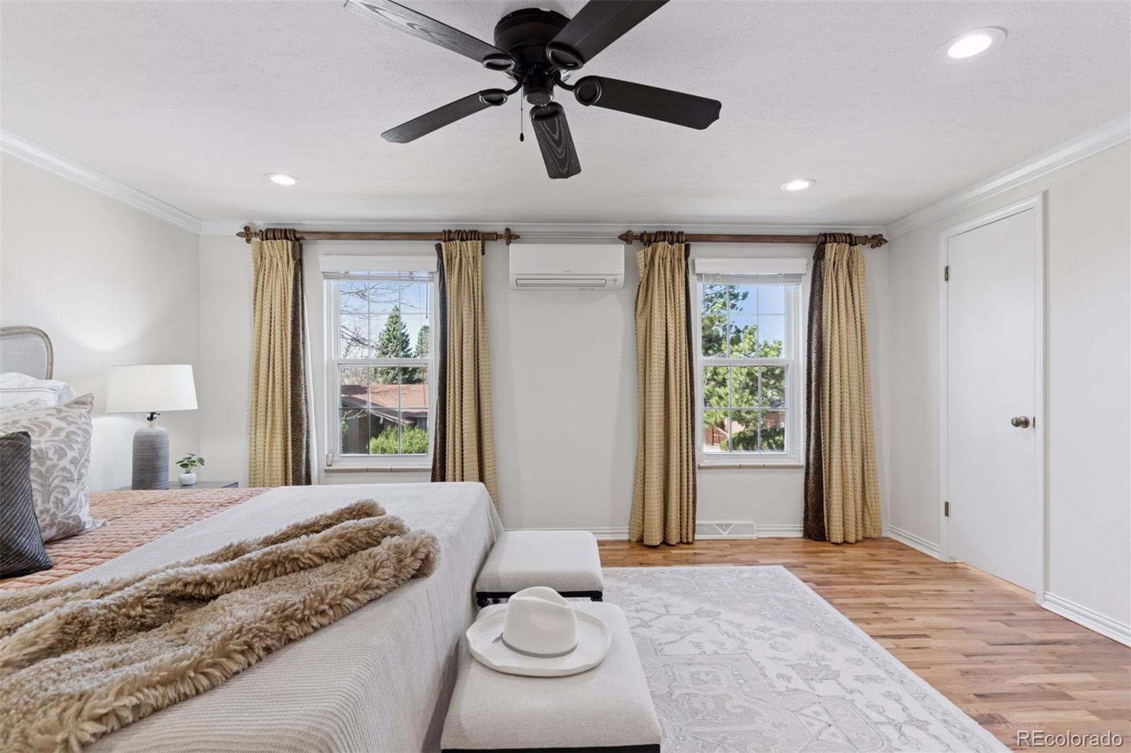MLS Image #14 for 3850 s willow way,denver, Colorado