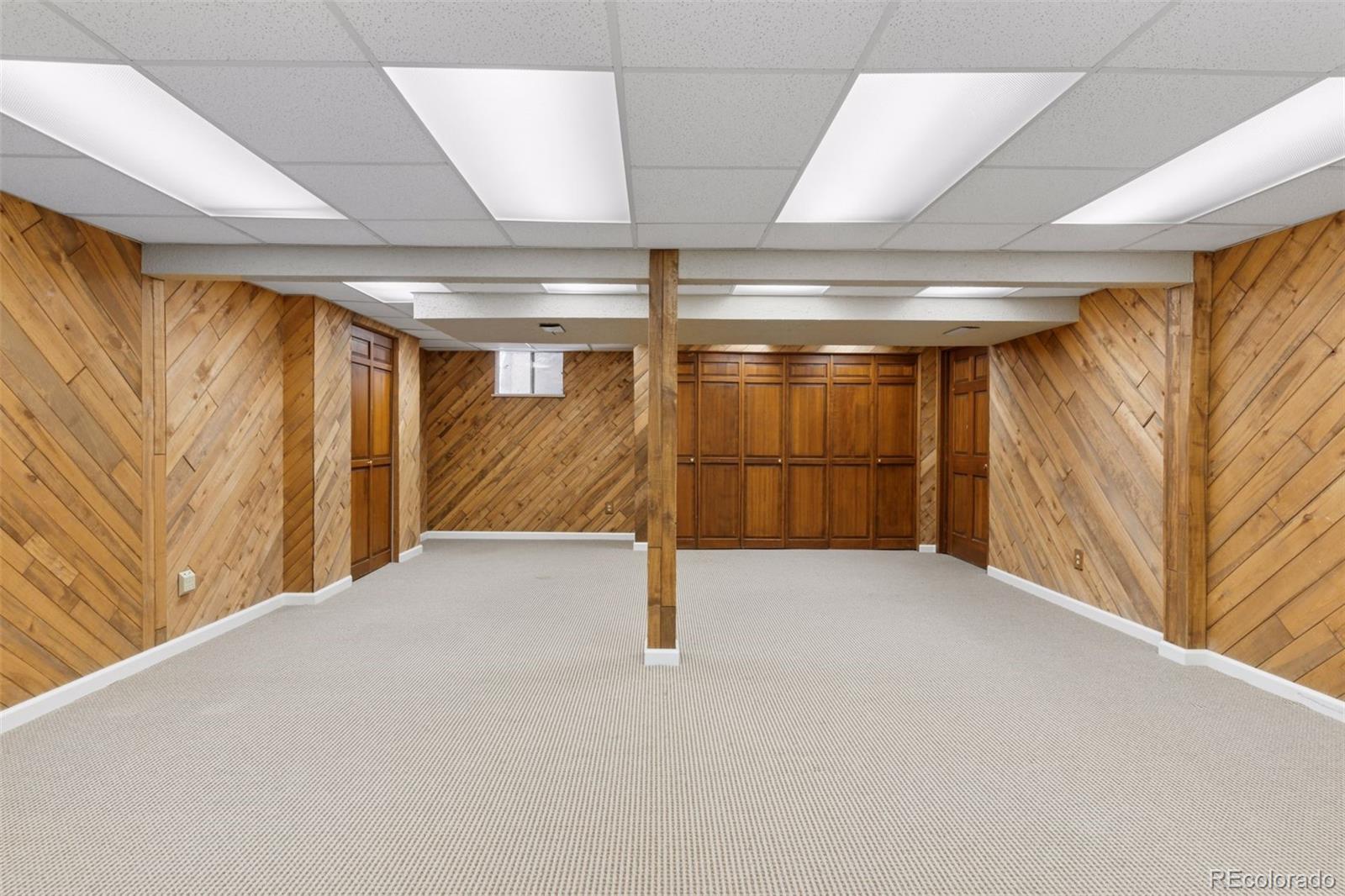MLS Image #20 for 3850 s willow way,denver, Colorado