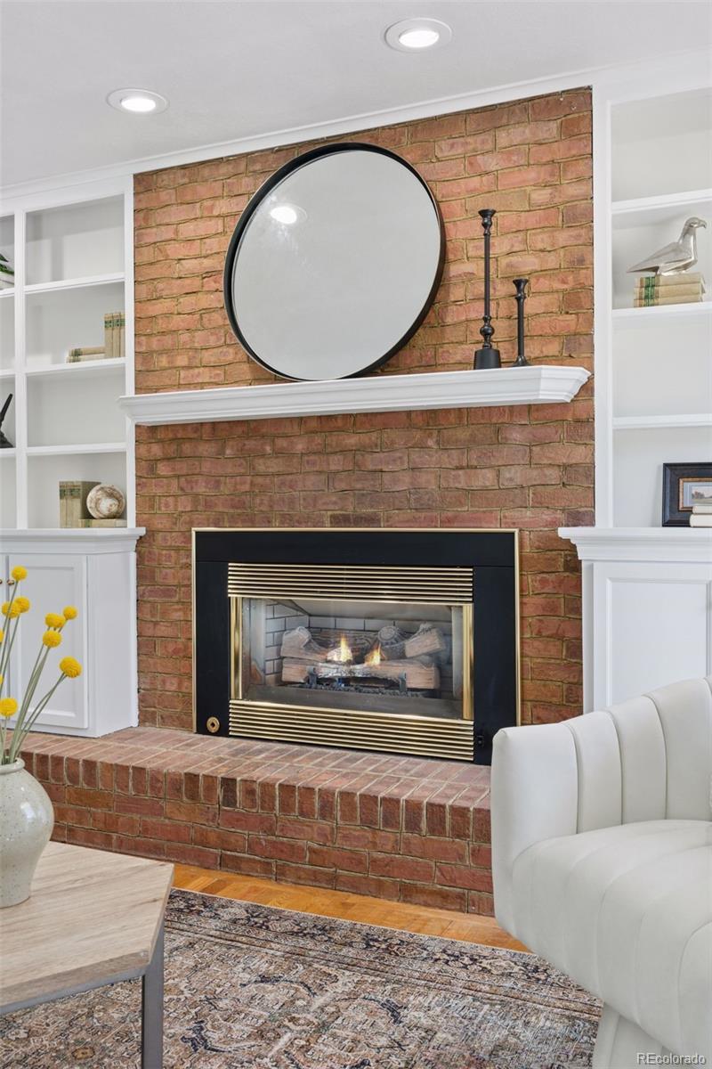 MLS Image #7 for 3850 s willow way,denver, Colorado