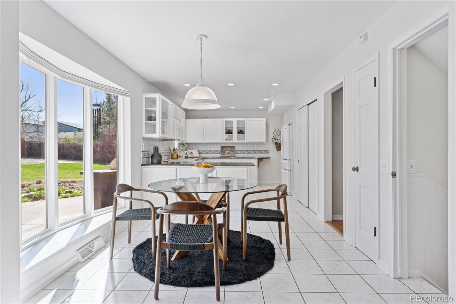 MLS Image #8 for 3850 s willow way,denver, Colorado