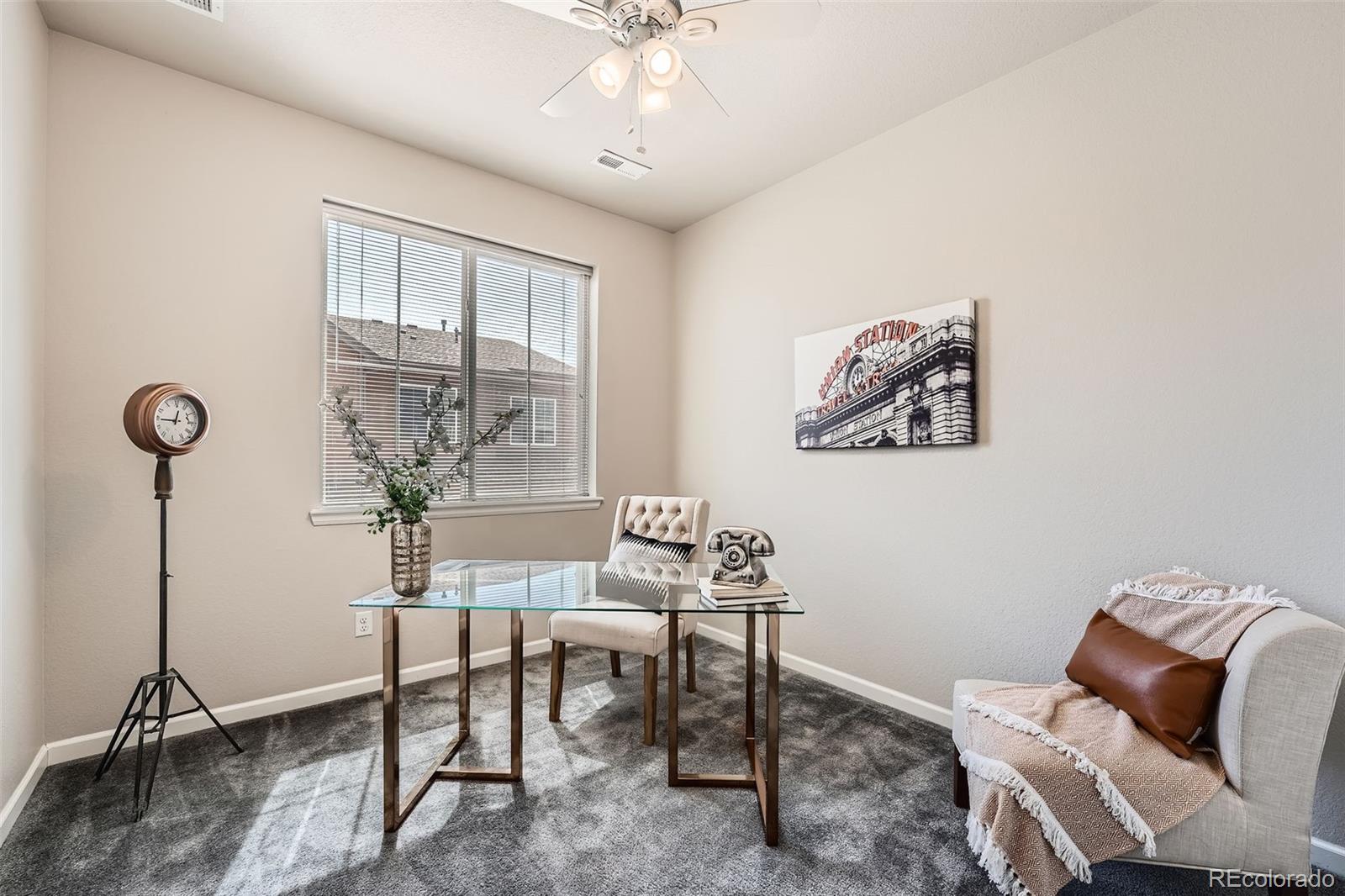 MLS Image #10 for 6777 s old hammer court,aurora, Colorado