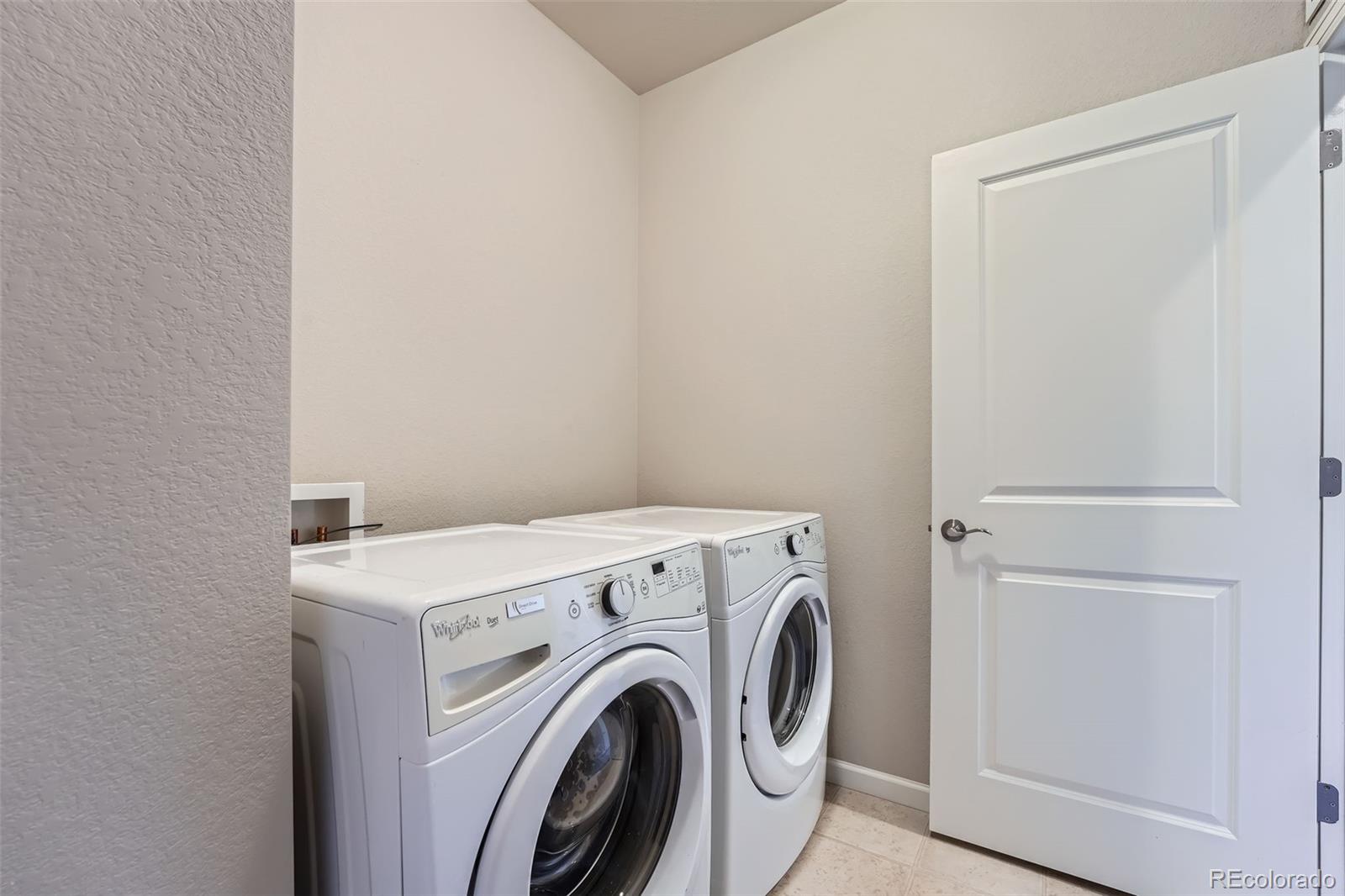 MLS Image #12 for 6777 s old hammer court,aurora, Colorado