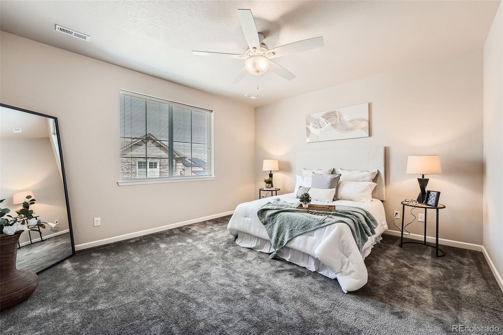 MLS Image #13 for 6777 s old hammer court,aurora, Colorado