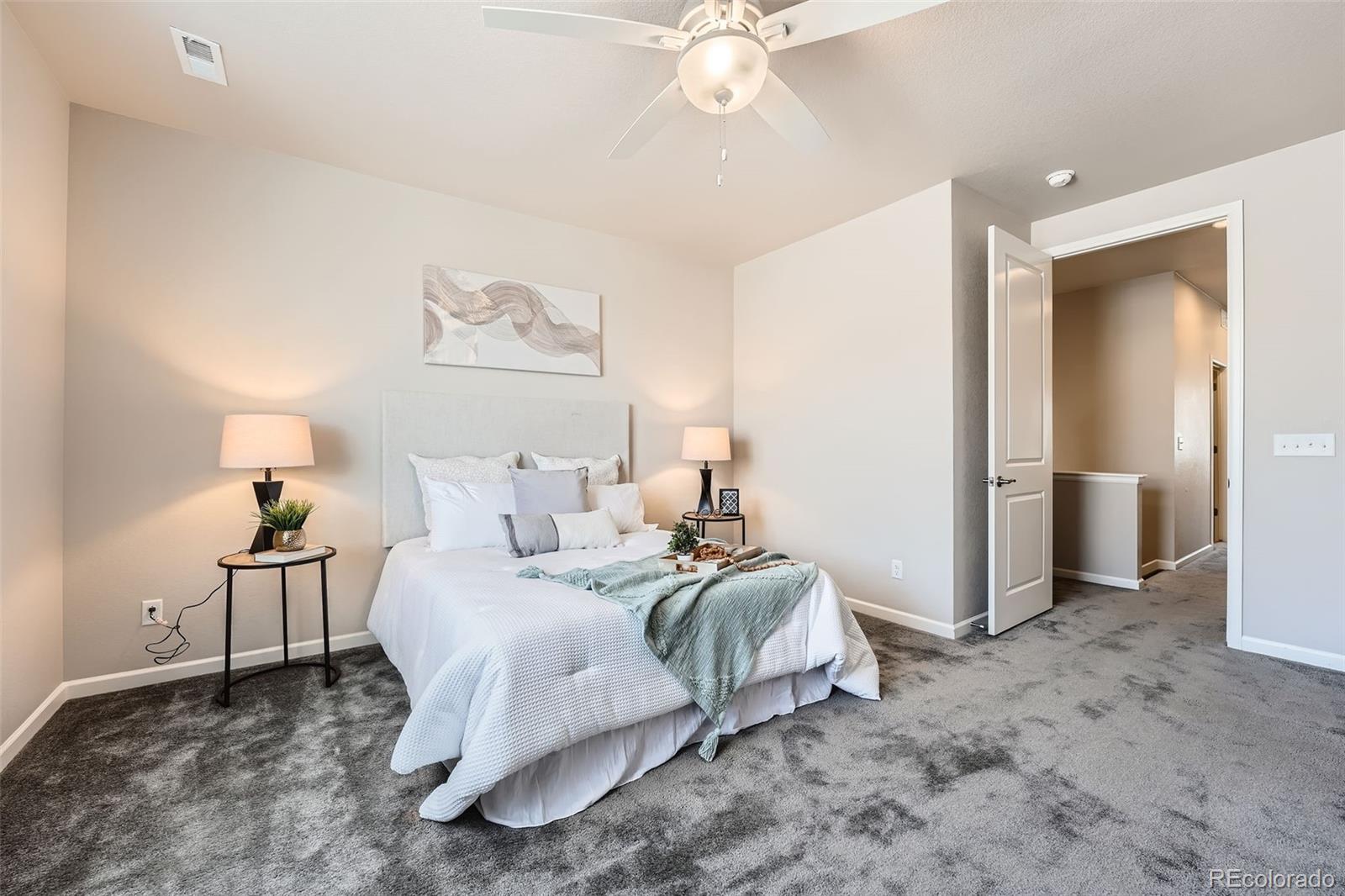 MLS Image #14 for 6777 s old hammer court,aurora, Colorado