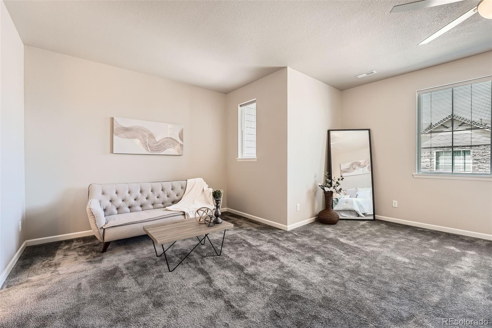 MLS Image #15 for 6777 s old hammer court,aurora, Colorado