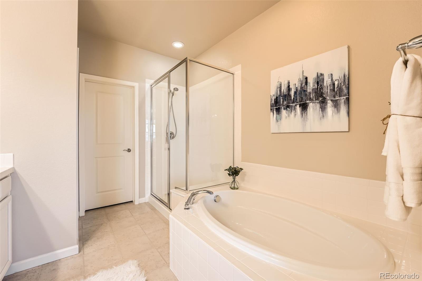 MLS Image #16 for 6777 s old hammer court,aurora, Colorado