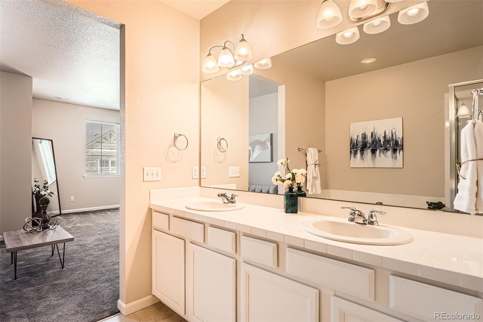 MLS Image #17 for 6777 s old hammer court,aurora, Colorado