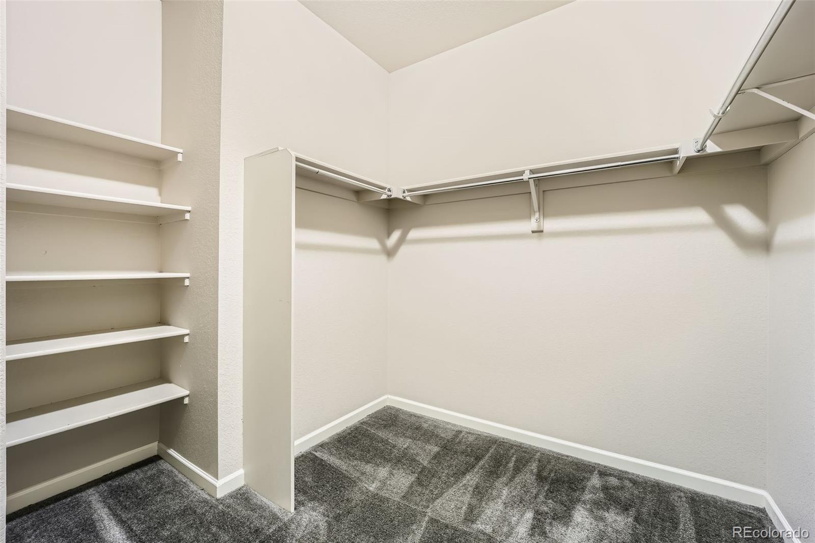 MLS Image #18 for 6777 s old hammer court,aurora, Colorado