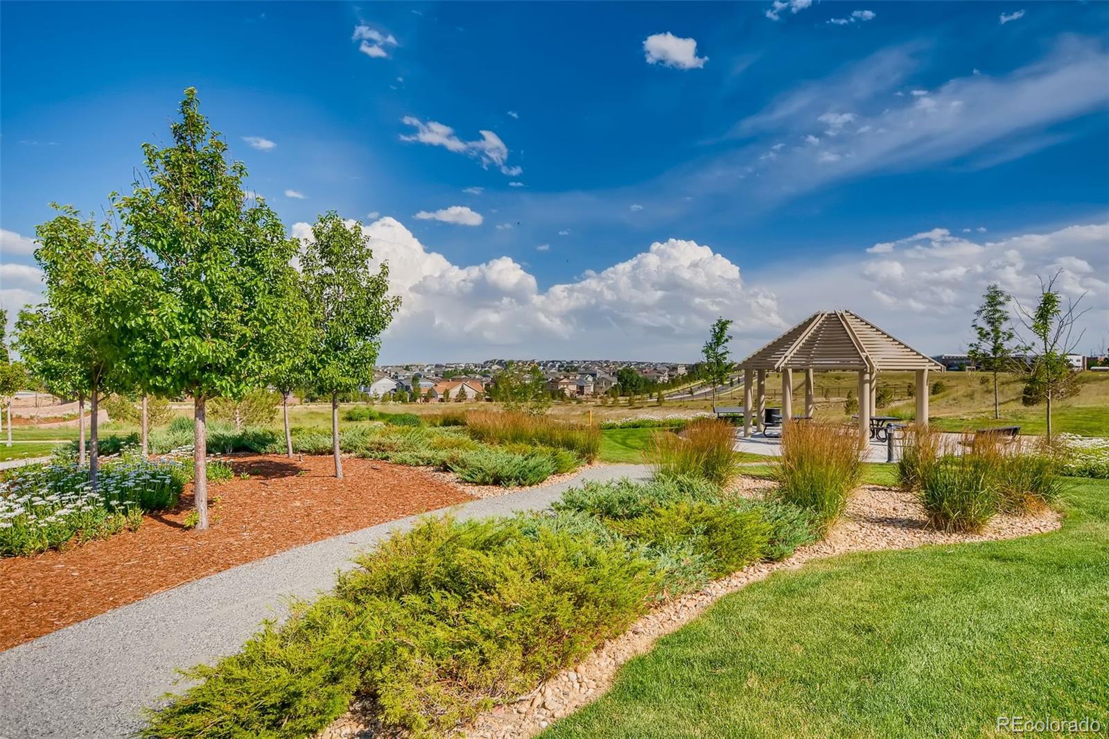 MLS Image #20 for 6777 s old hammer court,aurora, Colorado
