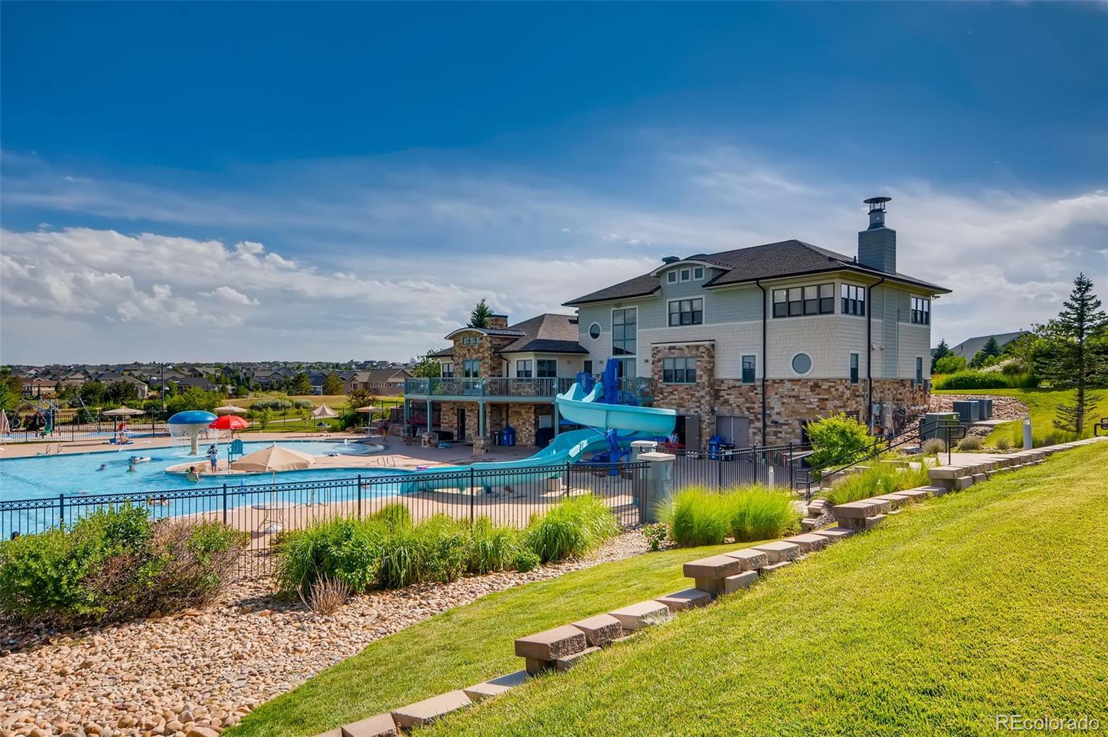 MLS Image #21 for 6777 s old hammer court,aurora, Colorado