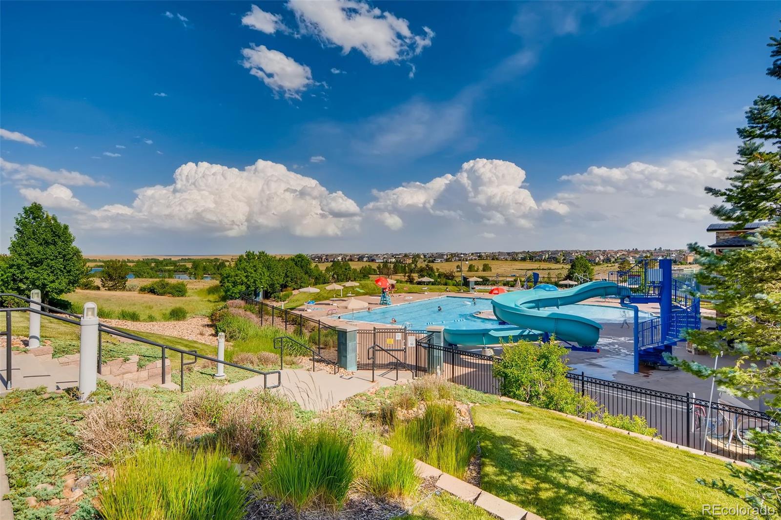 MLS Image #22 for 6777 s old hammer court,aurora, Colorado