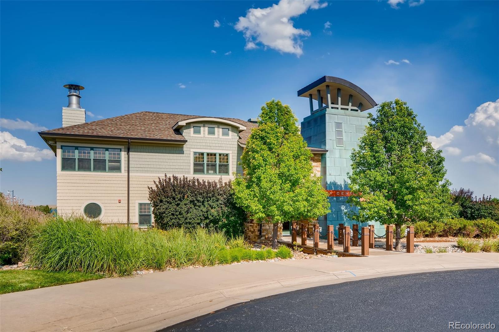 MLS Image #23 for 6777 s old hammer court,aurora, Colorado