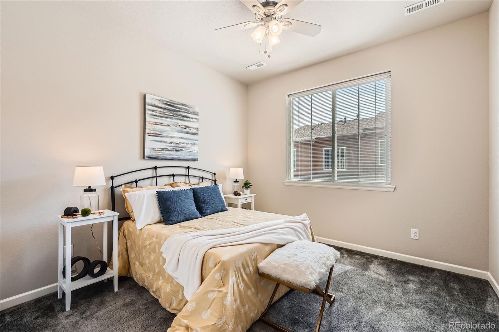 MLS Image #9 for 6777 s old hammer court,aurora, Colorado