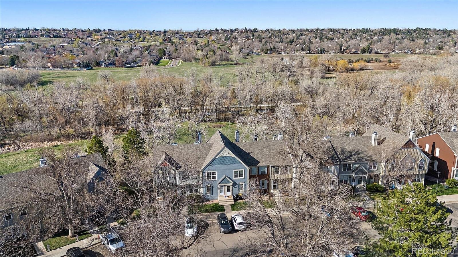 MLS Image #0 for 9659 w cornell place,lakewood, Colorado