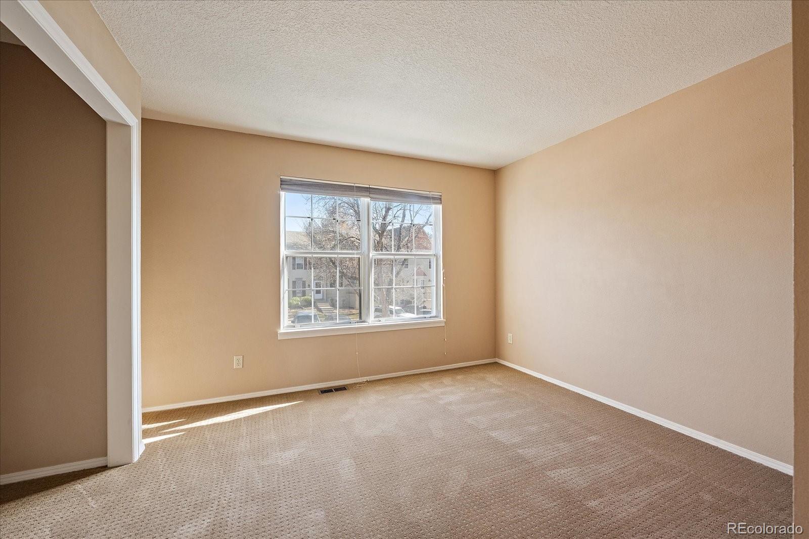MLS Image #10 for 9659 w cornell place,lakewood, Colorado