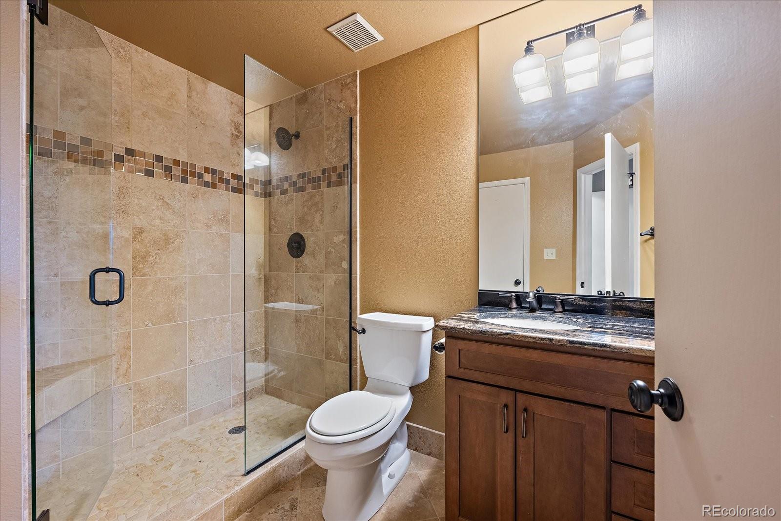 MLS Image #11 for 9659 w cornell place,lakewood, Colorado
