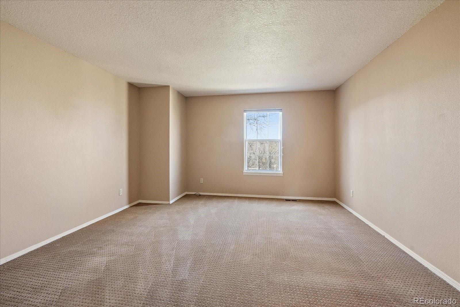 MLS Image #12 for 9659 w cornell place,lakewood, Colorado