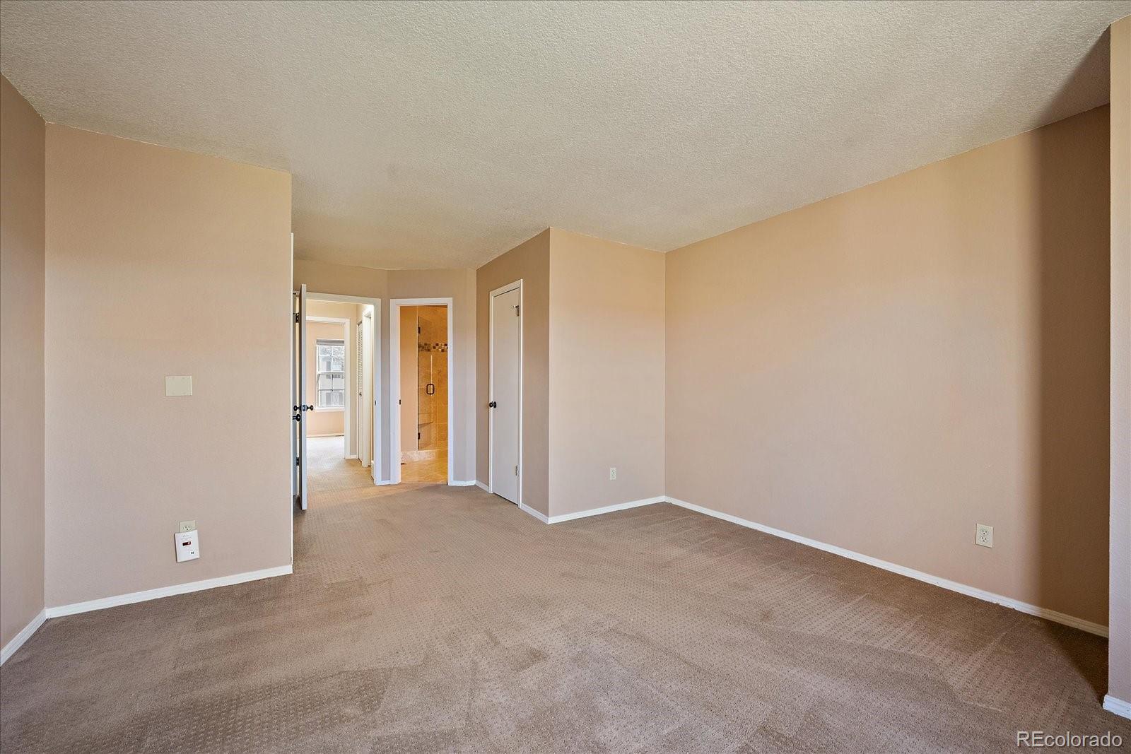 MLS Image #13 for 9659 w cornell place,lakewood, Colorado
