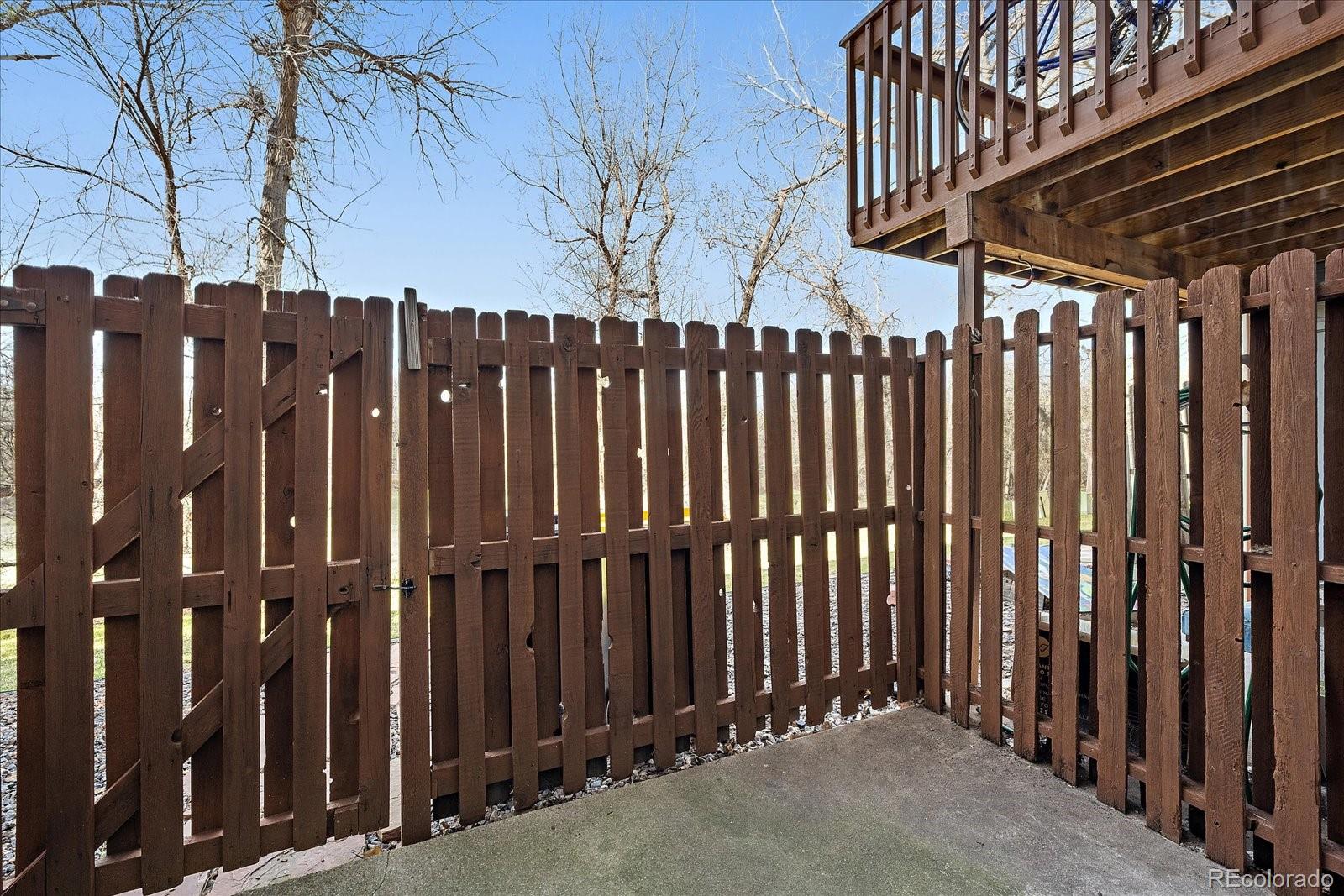 MLS Image #14 for 9659 w cornell place,lakewood, Colorado