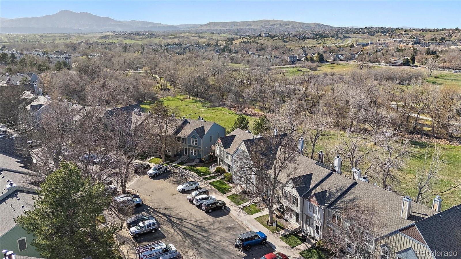 MLS Image #18 for 9659 w cornell place,lakewood, Colorado
