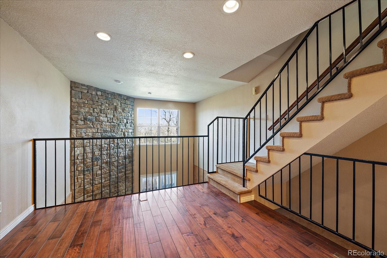 MLS Image #4 for 9659 w cornell place,lakewood, Colorado