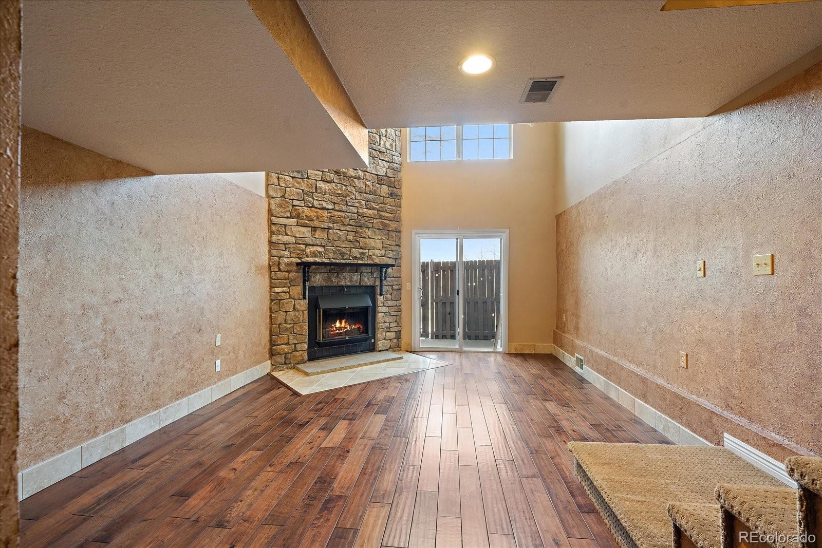MLS Image #7 for 9659 w cornell place,lakewood, Colorado