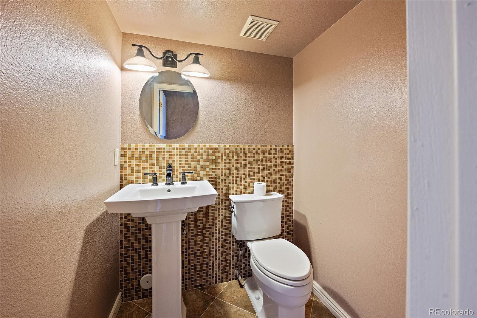 MLS Image #9 for 9659 w cornell place,lakewood, Colorado
