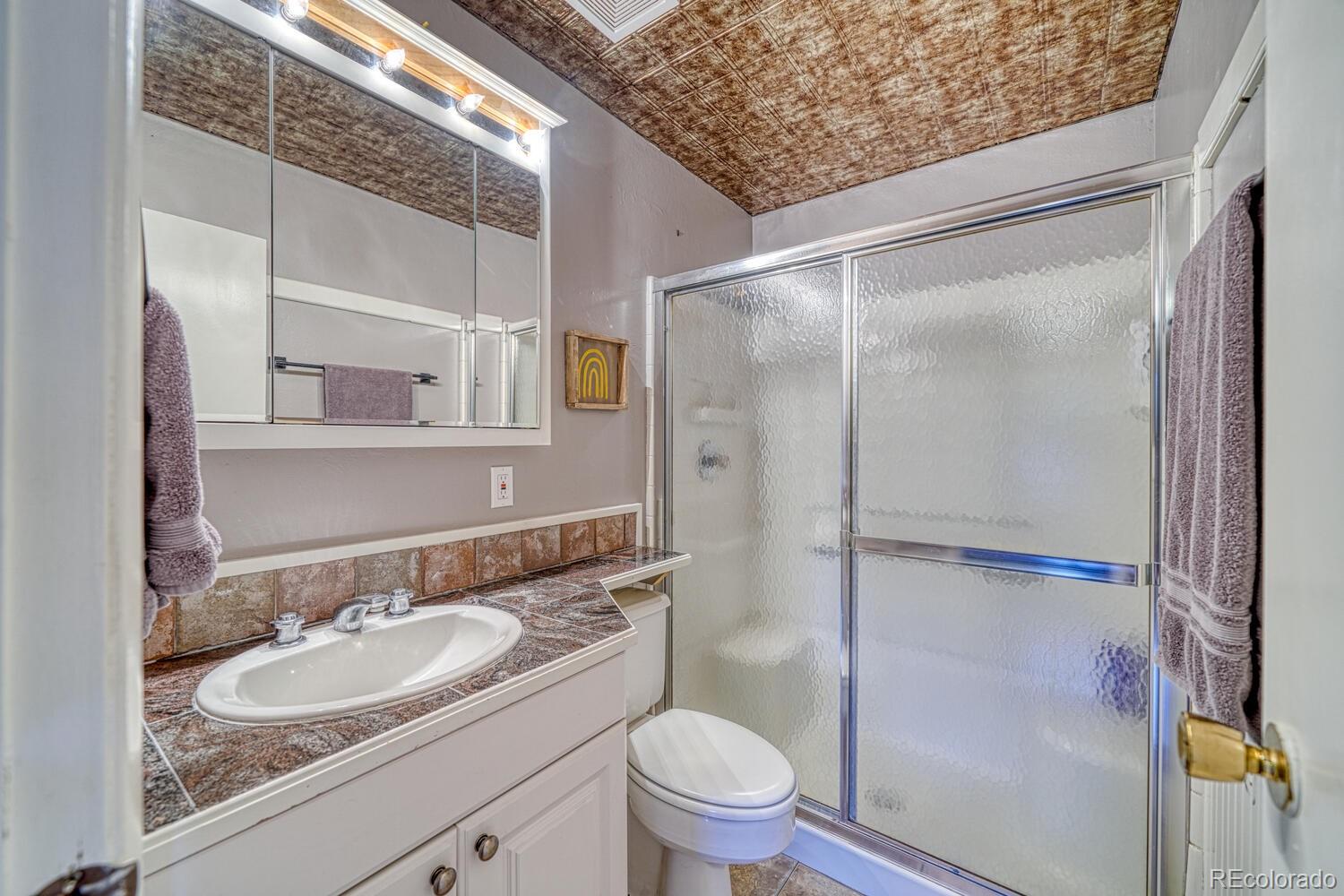 MLS Image #11 for 613  yale avenue,buena vista, Colorado