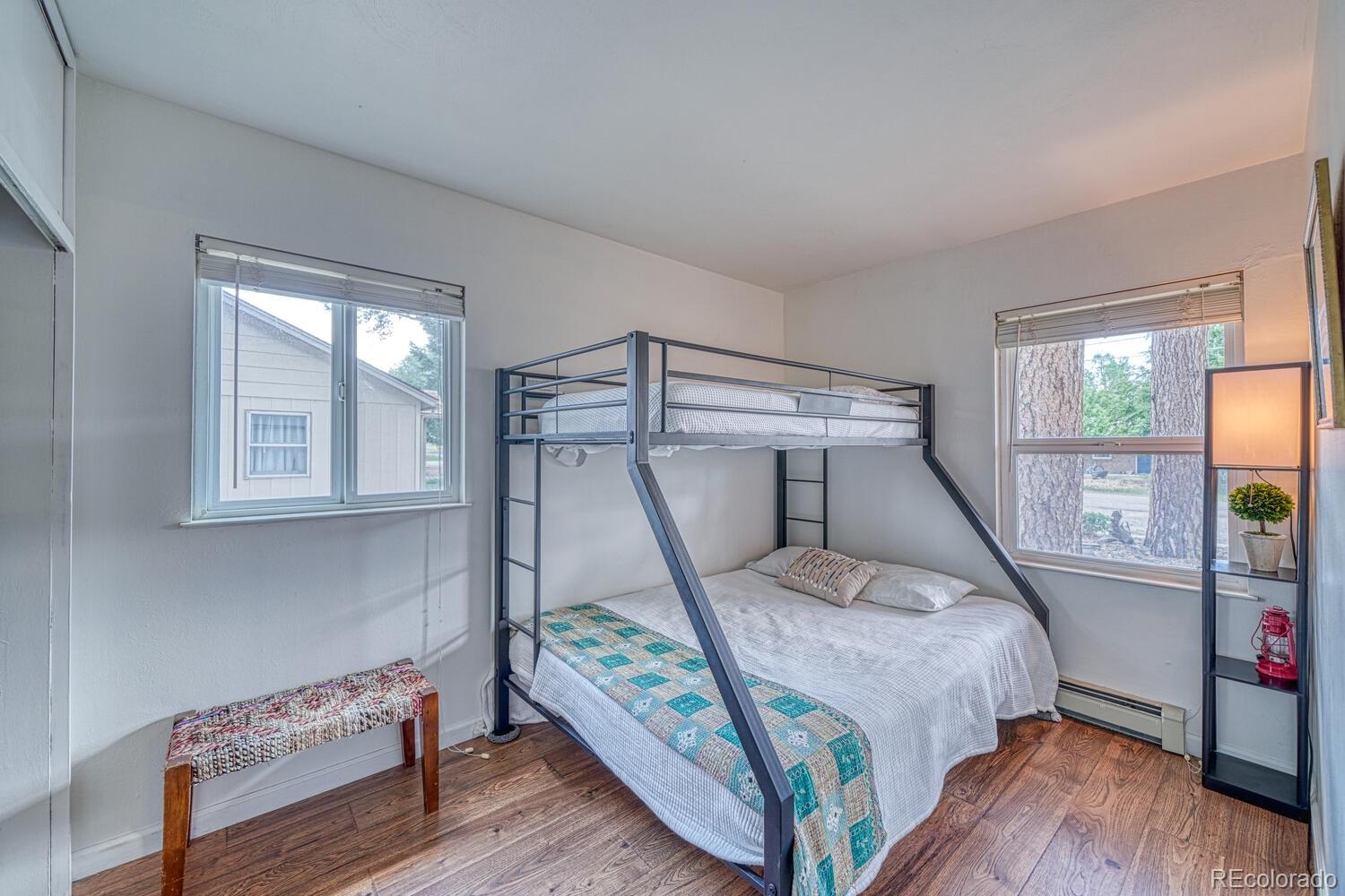 MLS Image #12 for 613  yale avenue,buena vista, Colorado