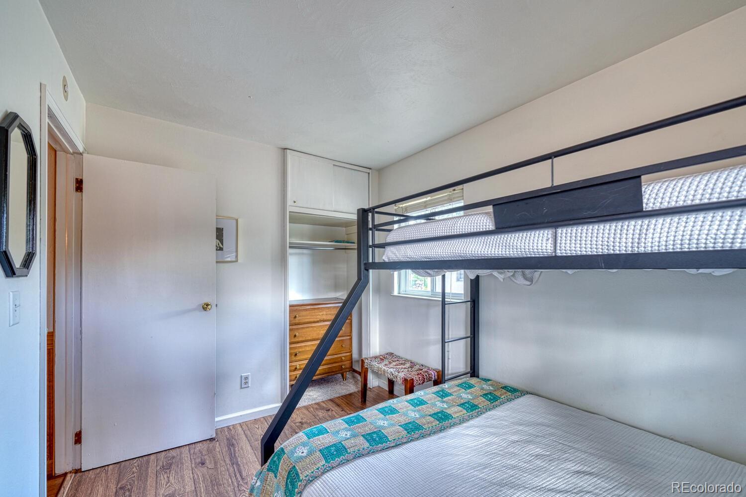 MLS Image #13 for 613  yale avenue,buena vista, Colorado