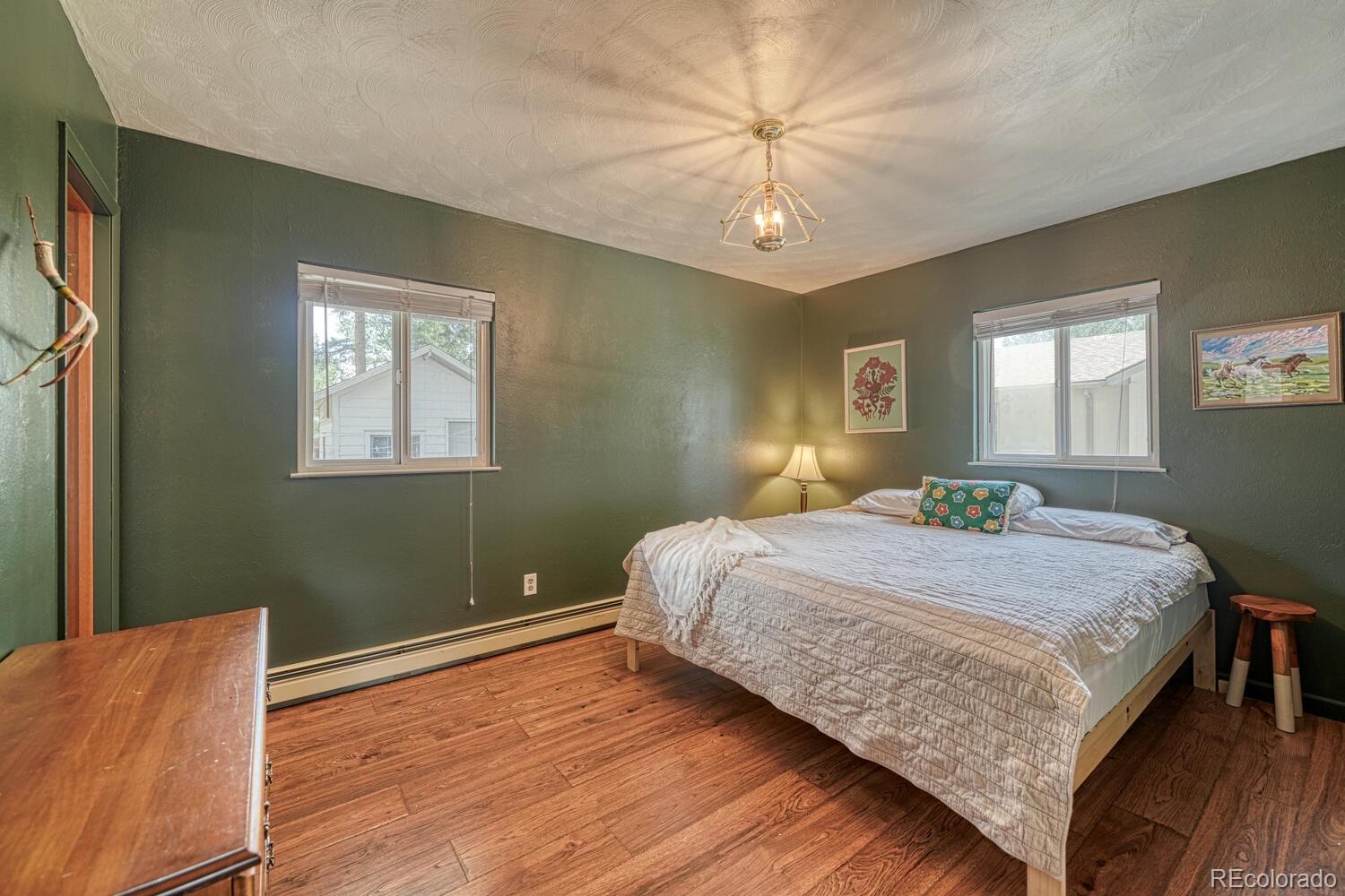 MLS Image #14 for 613  yale avenue,buena vista, Colorado