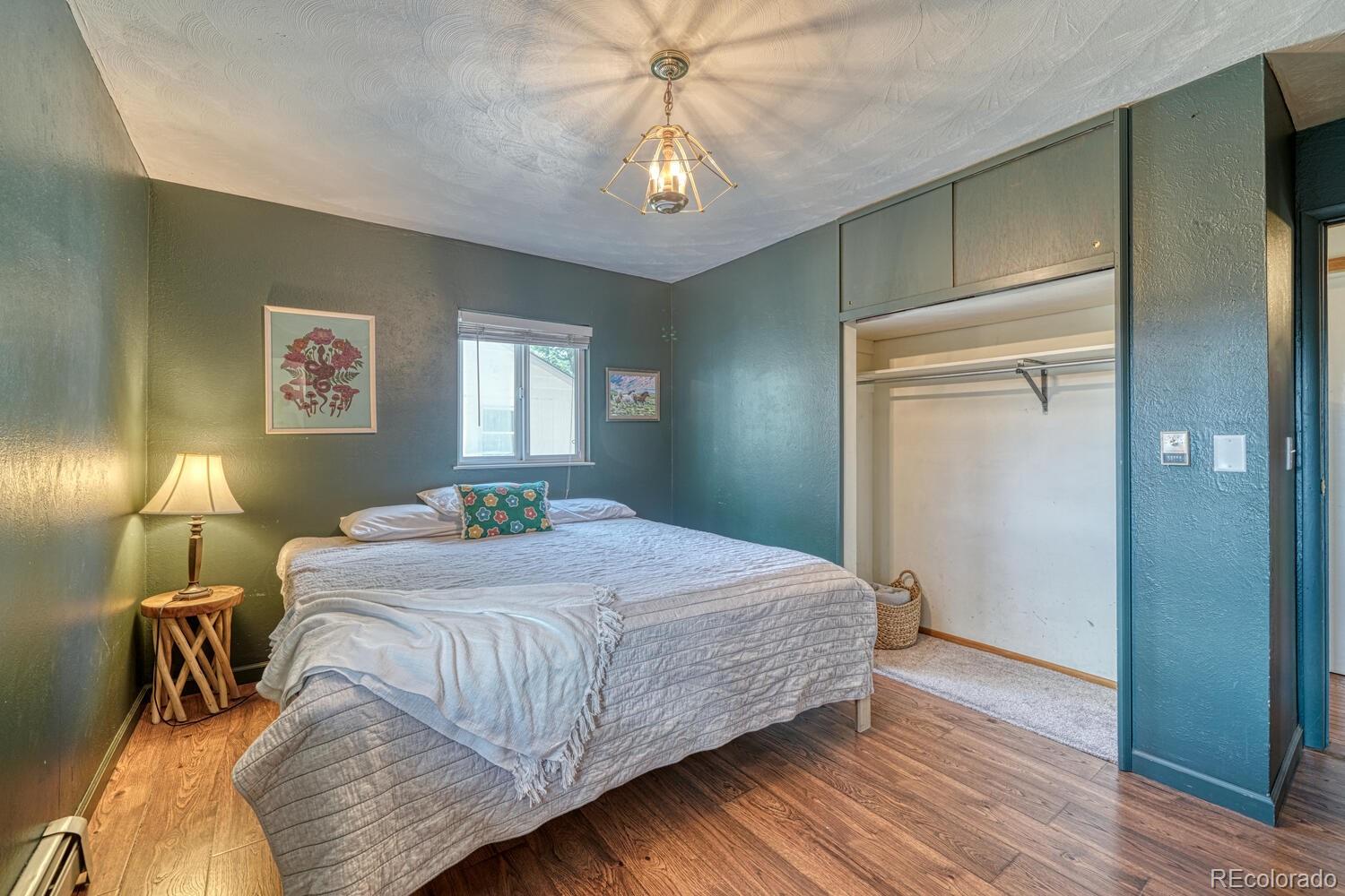 MLS Image #15 for 613  yale avenue,buena vista, Colorado
