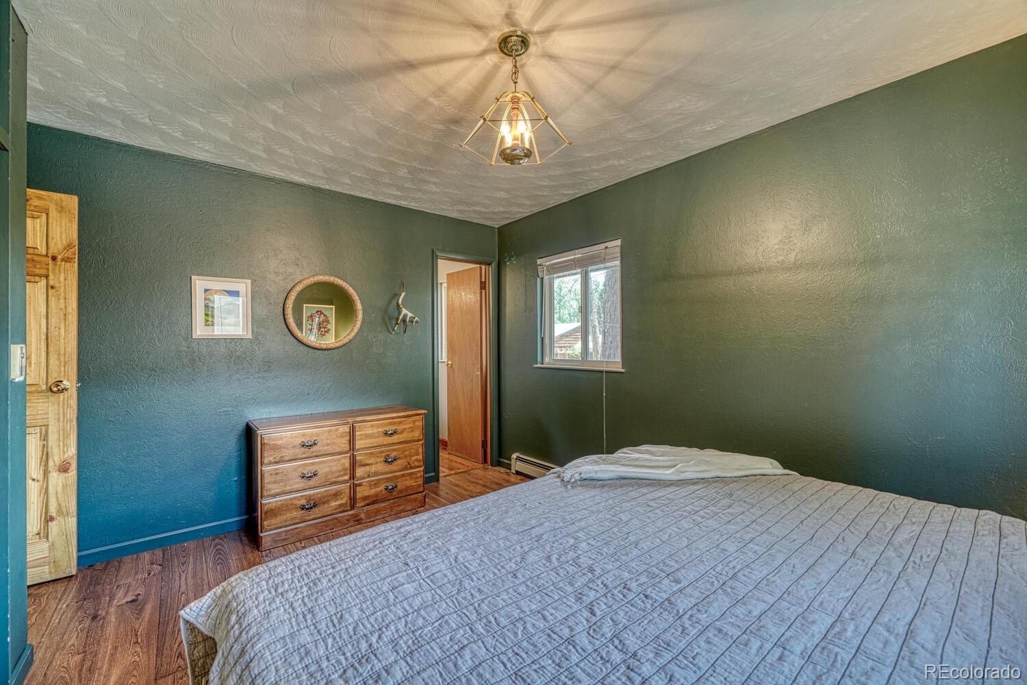 MLS Image #16 for 613  yale avenue,buena vista, Colorado