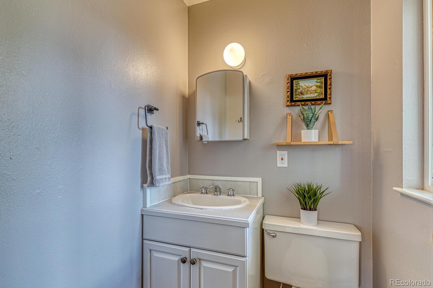 MLS Image #17 for 613  yale avenue,buena vista, Colorado