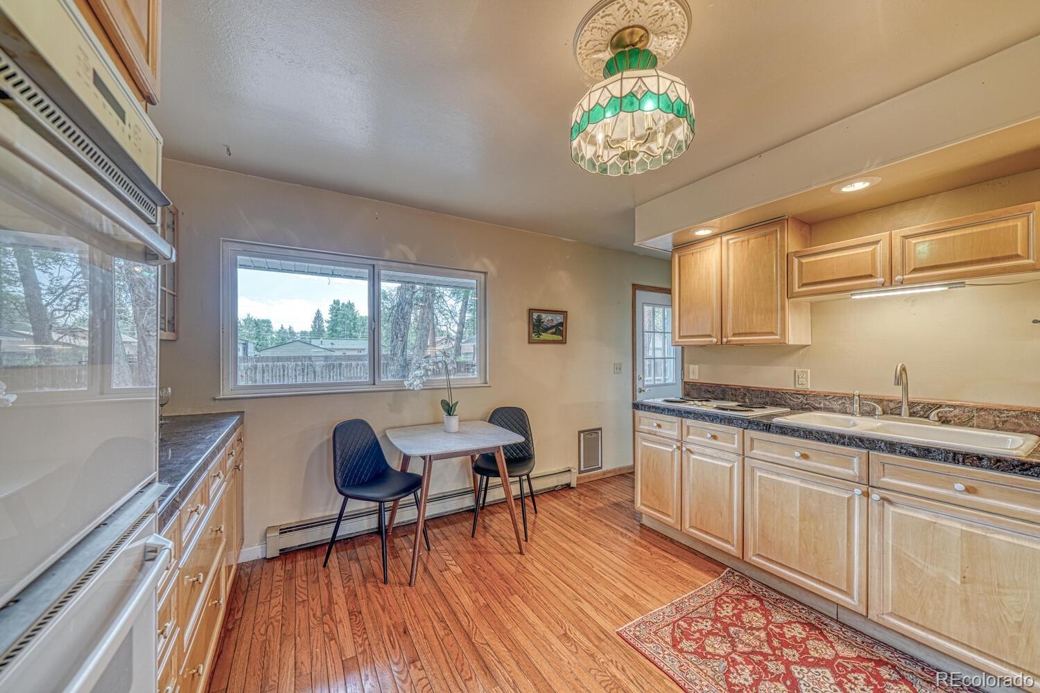 MLS Image #18 for 613  yale avenue,buena vista, Colorado