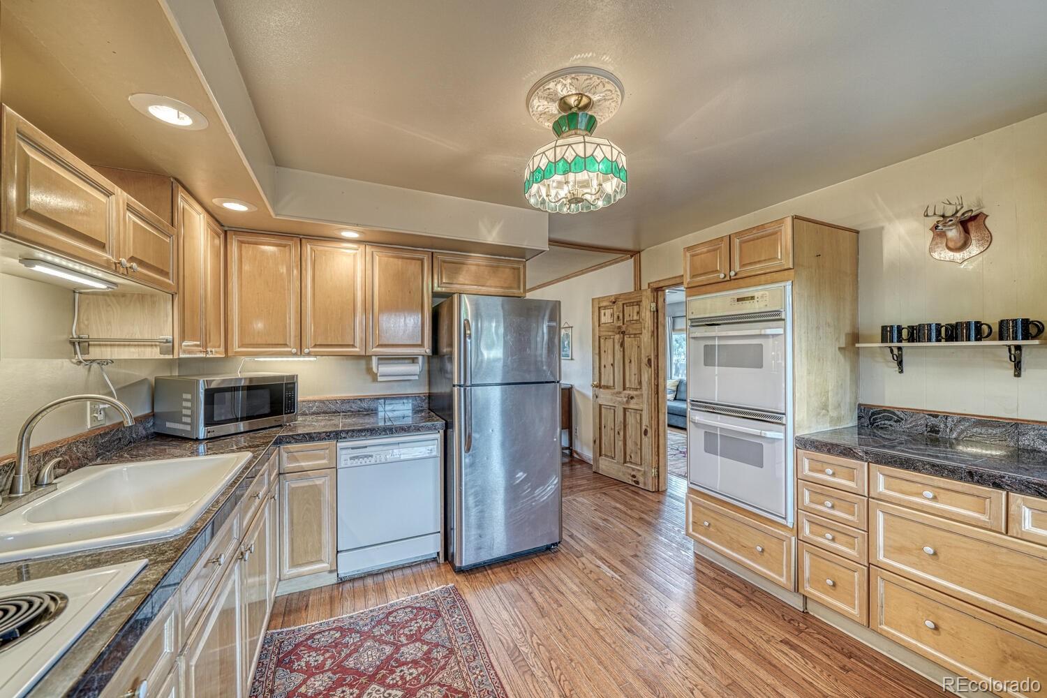 MLS Image #19 for 613  yale avenue,buena vista, Colorado