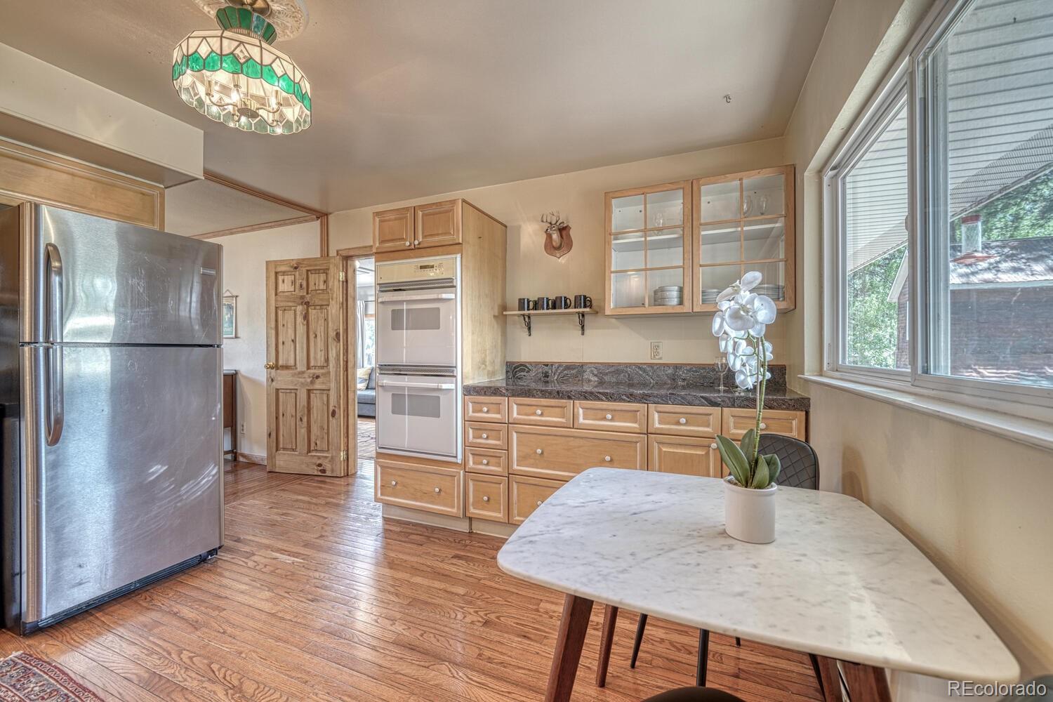 MLS Image #20 for 613  yale avenue,buena vista, Colorado
