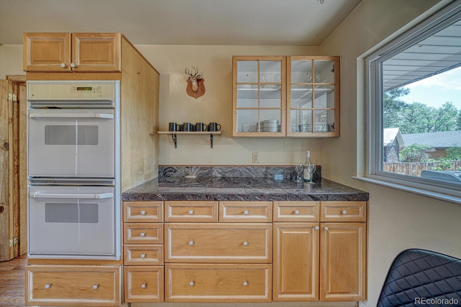MLS Image #21 for 613  yale avenue,buena vista, Colorado