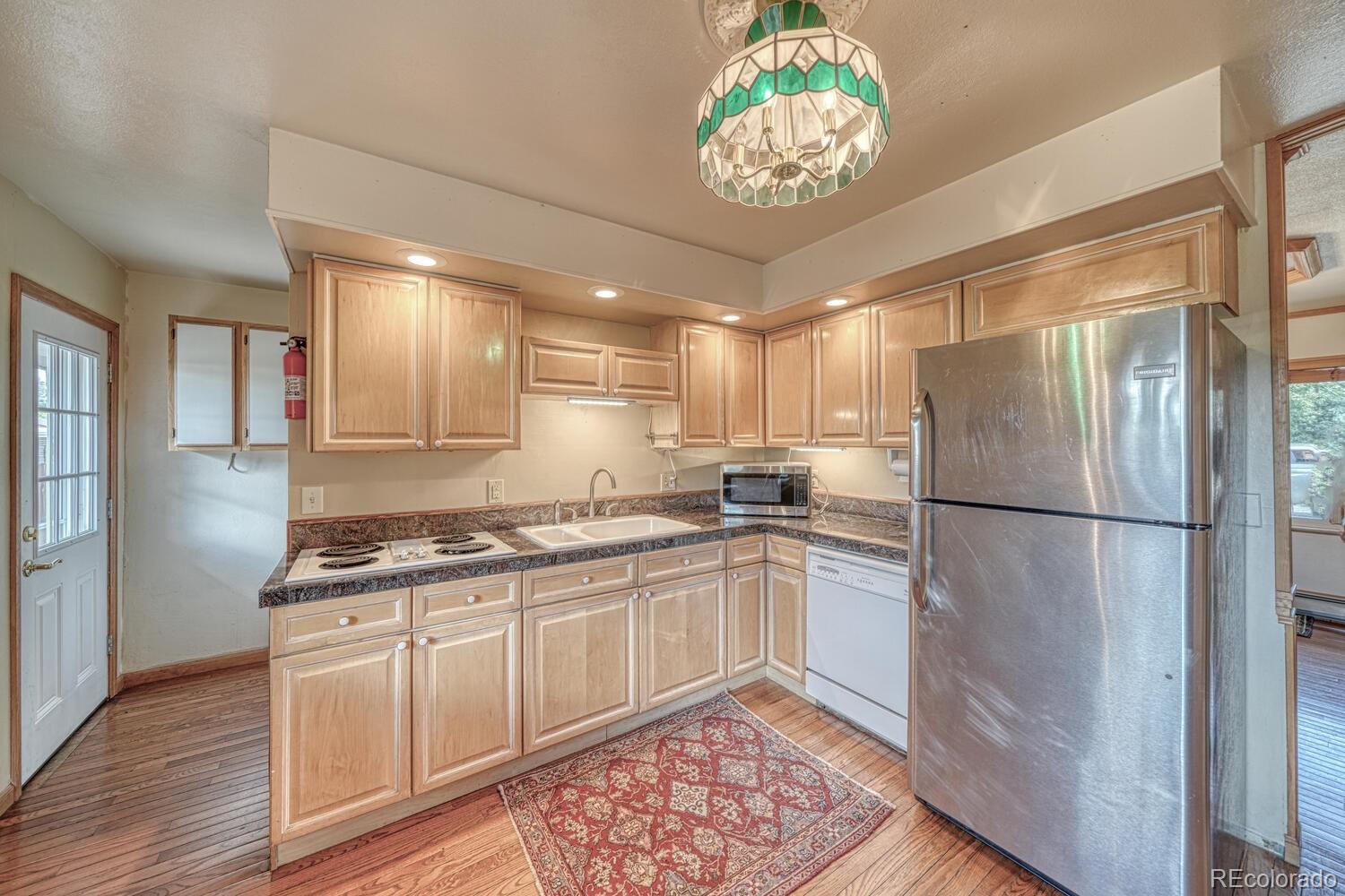 MLS Image #22 for 613  yale avenue,buena vista, Colorado