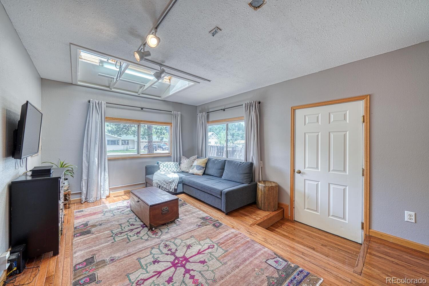 MLS Image #23 for 613  yale avenue,buena vista, Colorado