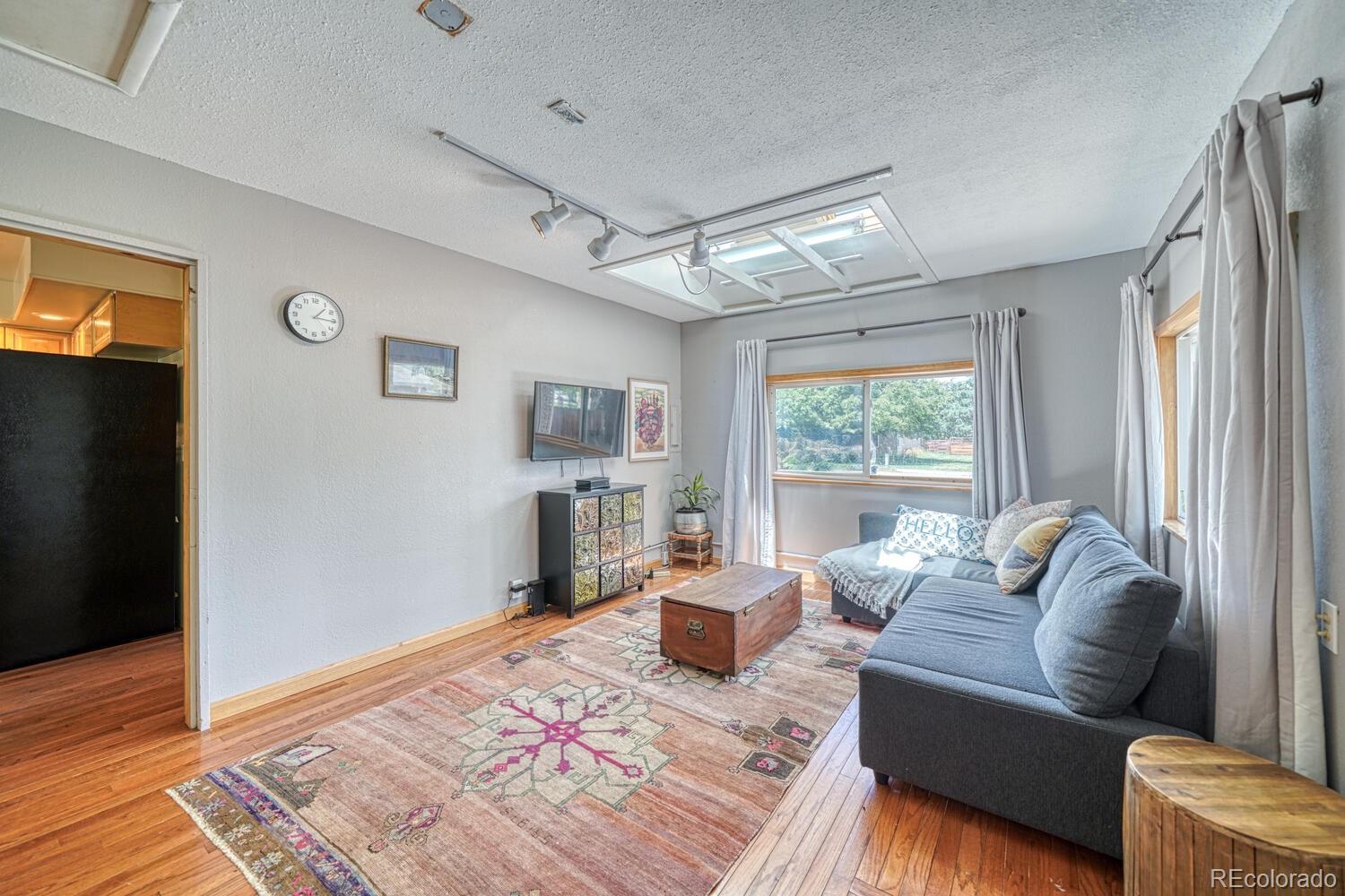 MLS Image #24 for 613  yale avenue,buena vista, Colorado
