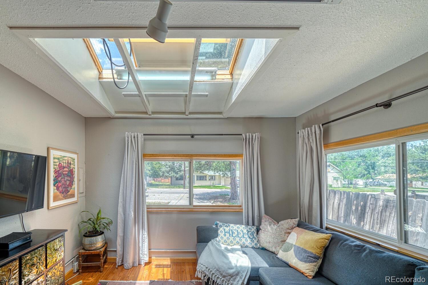 MLS Image #25 for 613  yale avenue,buena vista, Colorado