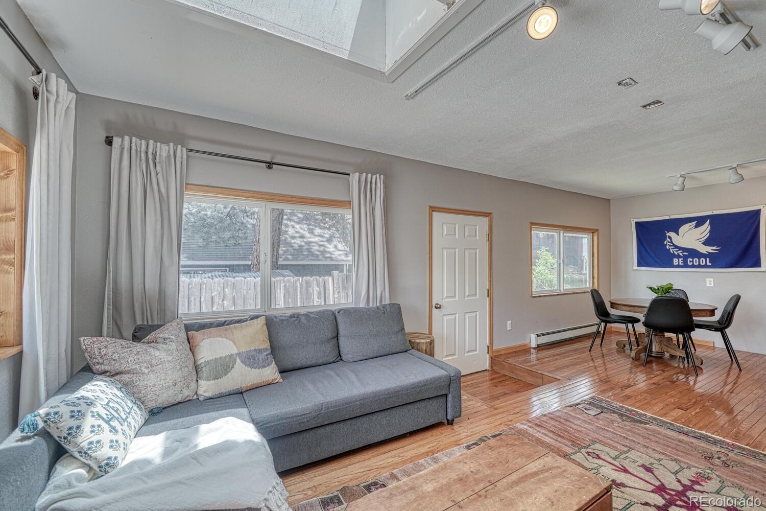 MLS Image #26 for 613  yale avenue,buena vista, Colorado